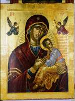 Μικρογραφία εικόνας