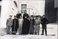 Μικρογραφία εικόνας