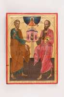 Μικρογραφία εικόνας