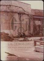 Μικρογραφία εικόνας