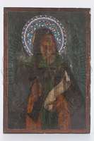 Μικρογραφία εικόνας