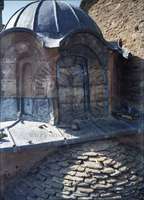 Μικρογραφία εικόνας