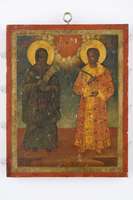 Μικρογραφία εικόνας