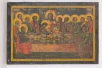 Μικρογραφία εικόνας