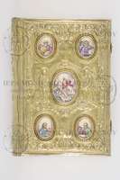 Μικρογραφία εικόνας