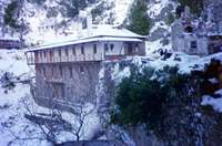 Μικρογραφία εικόνας