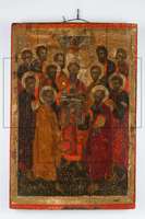 Μικρογραφία εικόνας