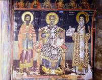 Μικρογραφία εικόνας