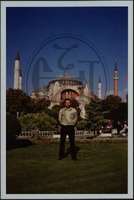 Μικρογραφία εικόνας