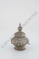 Μικρογραφία εικόνας