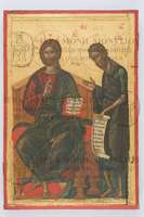 Μικρογραφία εικόνας