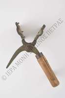 Μικρογραφία εικόνας