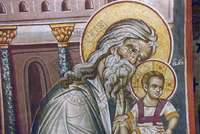 Μικρογραφία εικόνας