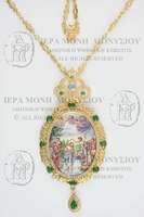 Μικρογραφία εικόνας