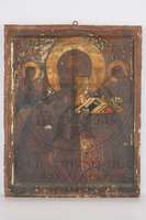 Μικρογραφία εικόνας