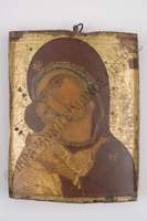 Μικρογραφία εικόνας