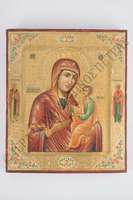 Μικρογραφία εικόνας