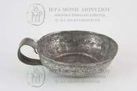 Μικρογραφία εικόνας