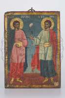 Μικρογραφία εικόνας