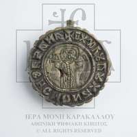 Μικρογραφία εικόνας