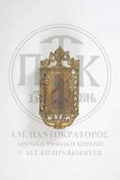 Μικρογραφία εικόνας