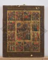 Μικρογραφία εικόνας