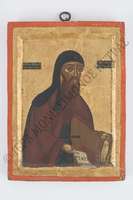 Μικρογραφία εικόνας