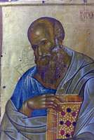 Μικρογραφία εικόνας