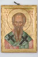 Μικρογραφία εικόνας