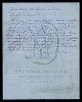 Μικρογραφία εικόνας