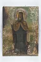 Μικρογραφία εικόνας