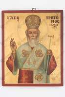 Μικρογραφία εικόνας