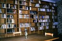 Μικρογραφία εικόνας