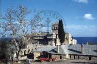 Μικρογραφία εικόνας