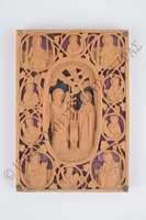 Μικρογραφία εικόνας