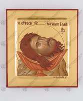 Μικρογραφία εικόνας