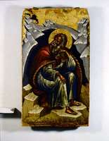 Μικρογραφία εικόνας