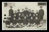 Μικρογραφία εικόνας