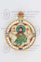 Μικρογραφία εικόνας