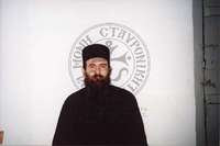 Μικρογραφία εικόνας