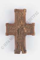 Μικρογραφία εικόνας