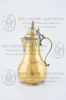 Μικρογραφία εικόνας