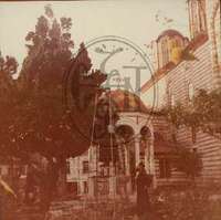 Μικρογραφία εικόνας