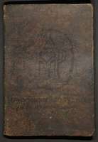 Μικρογραφία εικόνας