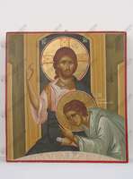 Μικρογραφία εικόνας