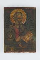 Μικρογραφία εικόνας