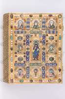 Μικρογραφία εικόνας