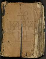 Μικρογραφία εικόνας