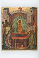 Μικρογραφία εικόνας