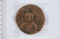 Μικρογραφία εικόνας